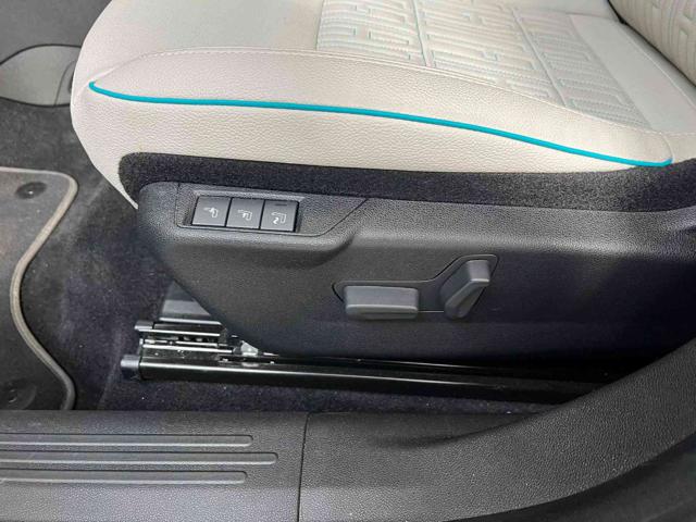 FIAT 600 usata, con Autoradio