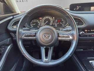 MAZDA CX-30 usata, con ESP