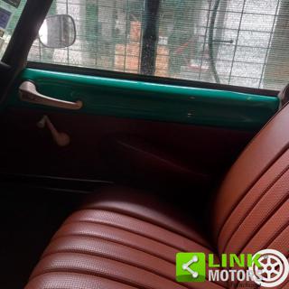 CITROEN DS usata 14