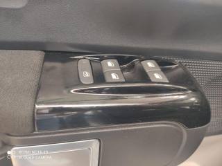 CITROEN C3 usata, con Immobilizzatore elettronico