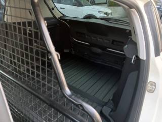 CITROEN C3 usata, con Autoradio