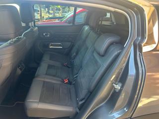CITROEN C5 Aircross usata, con Airbag
