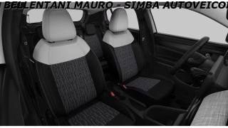 FIAT 600 usata, con Autoradio