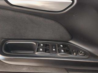 FIAT Tipo usata, con Park Distance Control