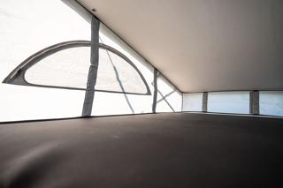VOLKSWAGEN  usata 7