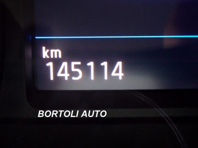 VOLKSWAGEN Tiguan usata, con Autoradio