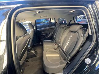 BMW 216 usata, con Immobilizzatore elettronico
