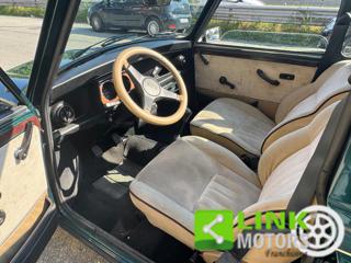 ROVER Mini usata 9