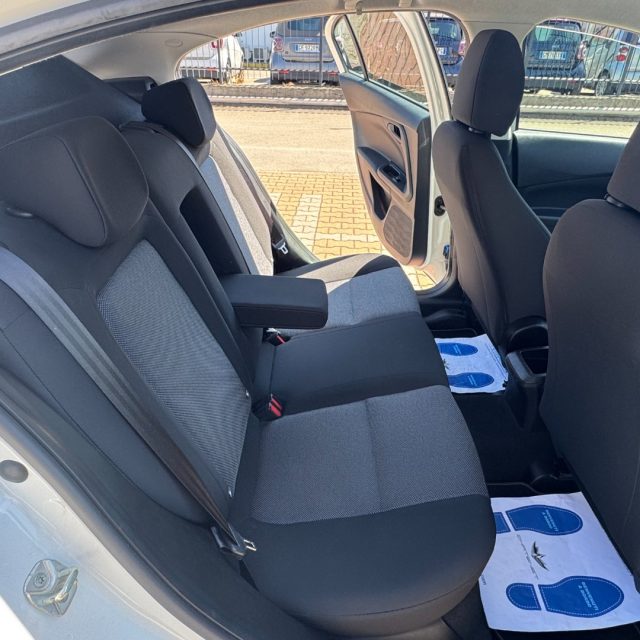 FIAT Tipo usata, con Servosterzo
