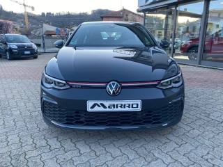 VOLKSWAGEN Golf GTI usata, con Climatizzatore
