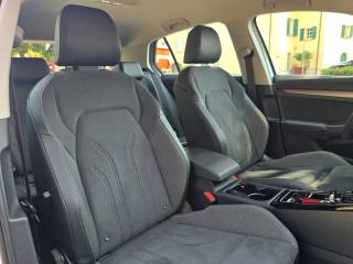 VOLKSWAGEN Golf usata 142