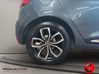 RENAULT Clio usata, con Chiusura centralizzata