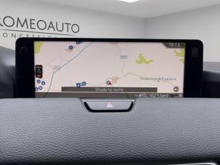 MAZDA CX-60 usata, con Bracciolo