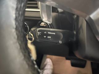 PORSCHE Macan usata, con USB