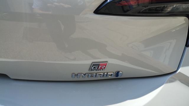 TOYOTA Corolla usata, con Immobilizzatore elettronico