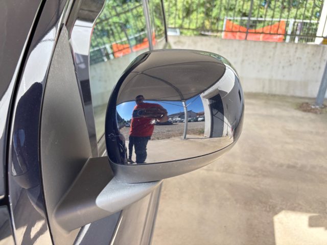 FIAT Panda usata 38