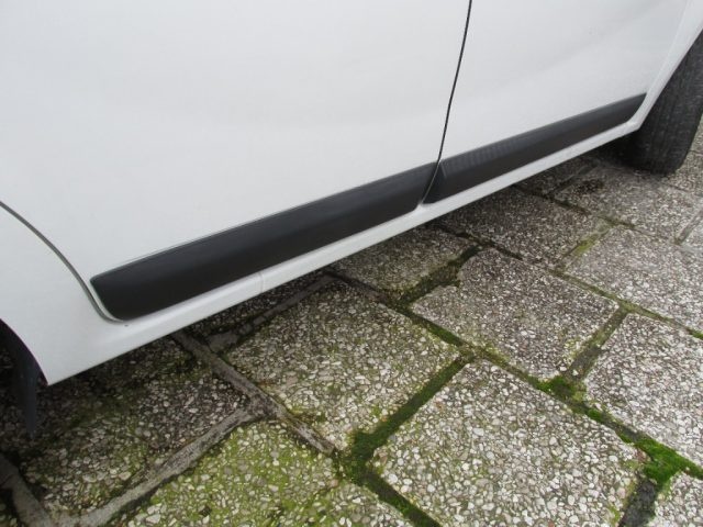 DACIA Sandero usata 50