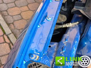 FORD Focus usata, con Pacchetto sportivo