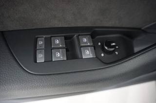 AUDI A6 usata, con Sistema di navigazione