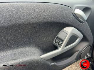 SMART ForTwo usata 7