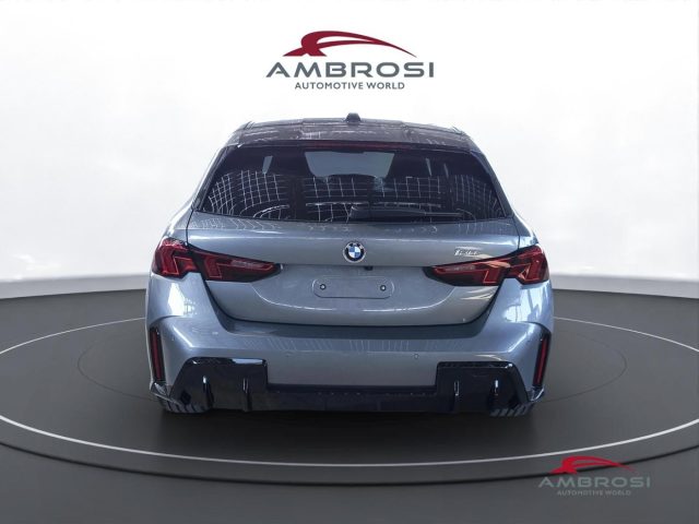 BMW 120 usata 7