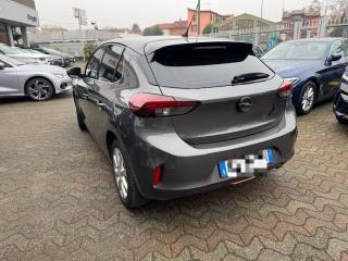 OPEL Corsa usata, con Cerchi in lega