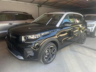 CITROEN C3 MAX 1.2 PureTech 100cv S&S