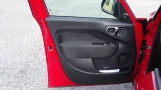 FIAT 500L usata 48