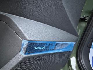 AUDI A3 usata, con Chiusura centralizzata