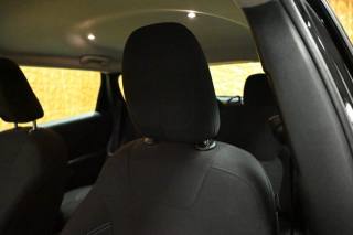 JEEP Cherokee usata 48