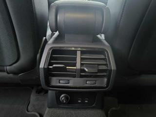 AUDI Q3 usata, con Sedile posteriore sdoppiato