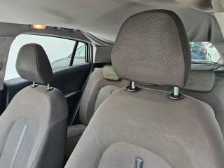 FIAT Bravo usata, con Climatizzatore