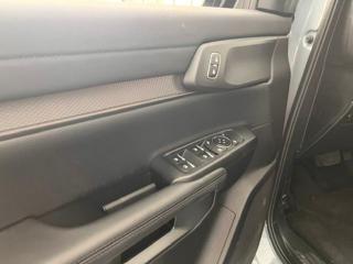 FORD Ranger Raptor usata, con Sistema di navigazione