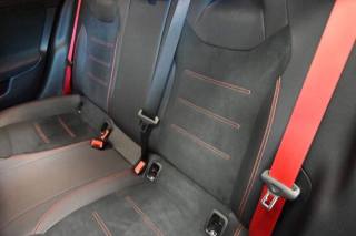 MERCEDES-BENZ CLA 45 AMG usata 53