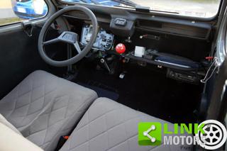 CITROEN 2CV usata 29