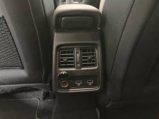 RENAULT Captur usata 29