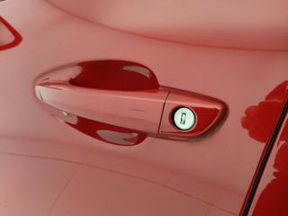 PEUGEOT 3008 usata, con Autoradio