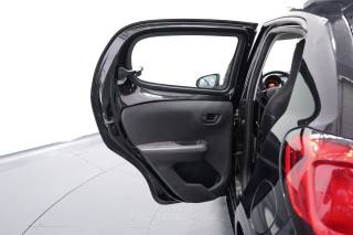 CITROEN C1 usata 19