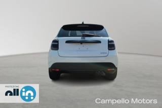 FIAT 600 usata 3