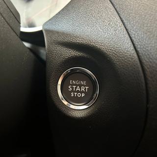 OPEL Grandland X usata, con Controllo vocale