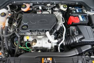 FORD Focus usata 58