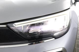 OPEL Crossland usata 7