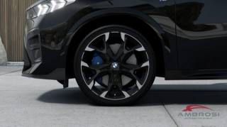 BMW X2 usata 7