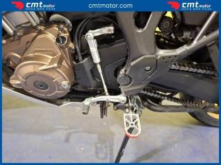 HONDA Africa Twin CRF 1000 L usata 6