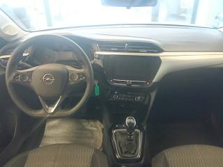 OPEL Corsa usata, con Cronologia tagliandi