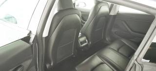 TESLA Model 3 usata 49