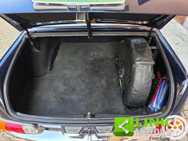 LANCIA Flavia usata 25