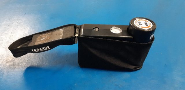 FERRARI F430 usata 62