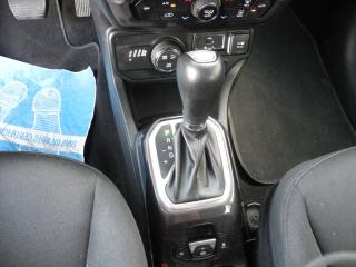 JEEP Renegade usata, con Sistema di chiamata d