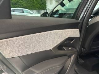 PEUGEOT 3008 usata, con Park Distance Control